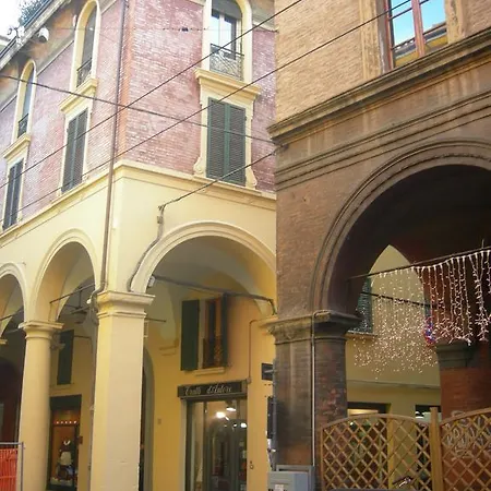 Centrale