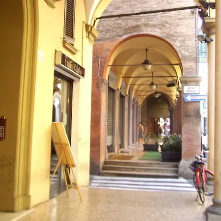 Centrale